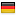 stuhlpatenschaft-elbphilharmonie.de hosted country